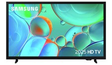 Samsung UE32H5000F 32 Inch TV