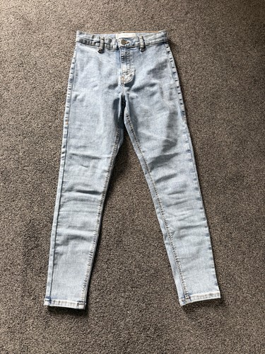 Topshop petite joni - topshop,