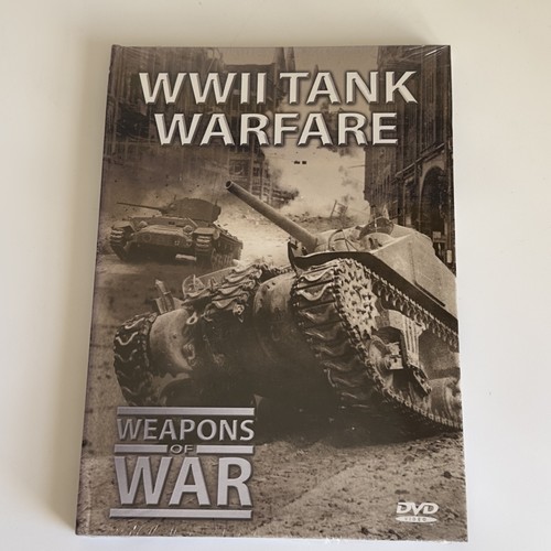 Weapons war wwii - weapons, tank