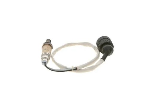 Before catalytic converter - catalytic, converter/