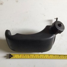 Sovereign XSZ40 40cm 149 3cc