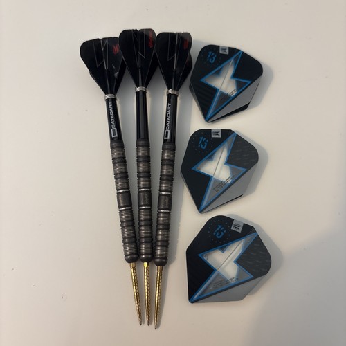 Target phil taylor the - target,