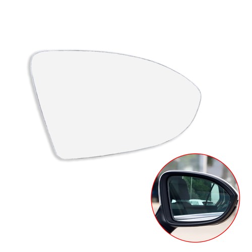 Right passenger door - passenger, wing