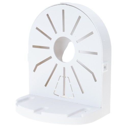 Universal cctv dome mount - universal,