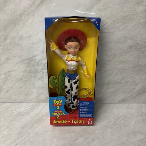 Disney pixar toy - disney, story