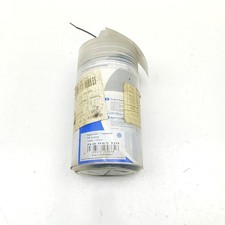 VOLKSWAGEN TOUAREG 7P Luggage Net 7L0065110 2013 32752971