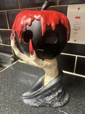 Tk Maxx Halloween Light Up