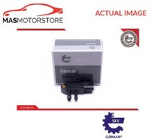 SENSOR EXHAUST PRESSURE SKV