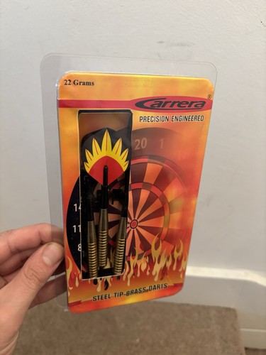 Carrera precision engineered - precision,