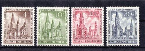 Berlin 106 09 - (t, berlin,