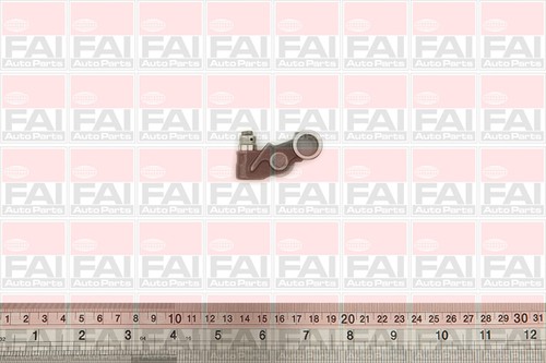 Fai autoparts r187s rocker - fai,