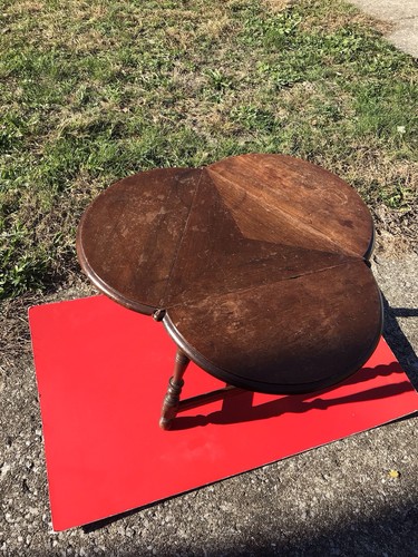 Vintage mid century - vintage, wood