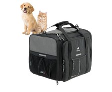 Ferplast Dog Carrier VOYAGER
