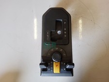 Land Rover Discovery 3