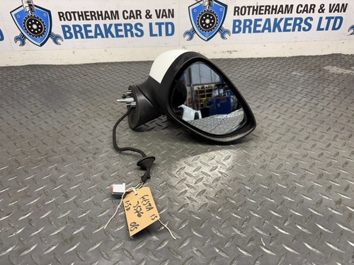 Ford fiesta titanium - ford,