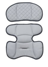 New!! Chicco KeyFit or KeyFit