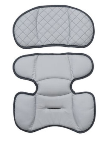 New chicco keyfit - keyfit,