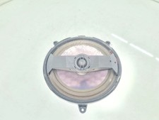 Audi A4 S4 B5 8D 1997 front