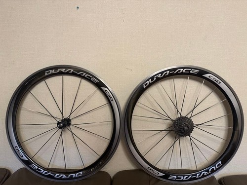Shimano r9000 c50 - shimano,