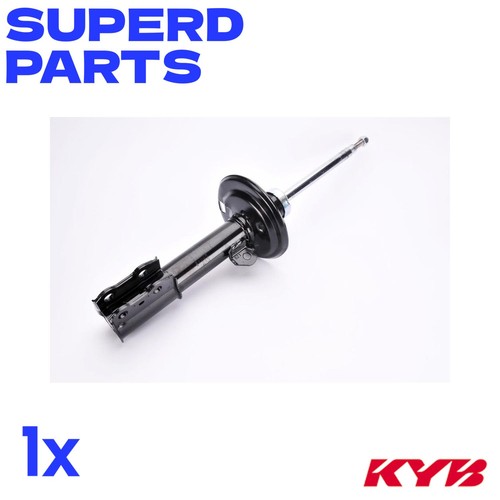 Shock absorber front fits - r,