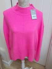 Ladies Oliver Bonas bright