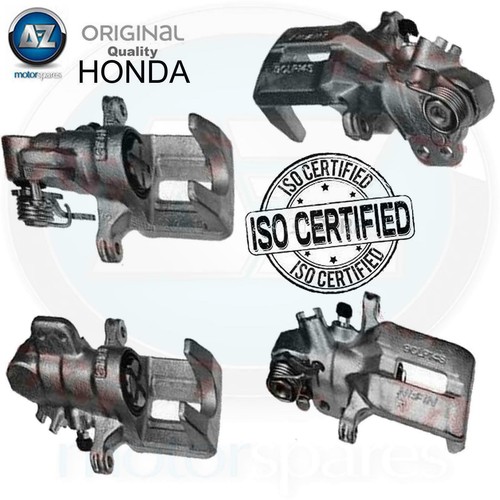 For honda civic type r - for, type-r