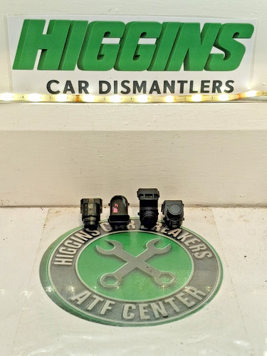 2015 hyundai ix35 set - 2015,