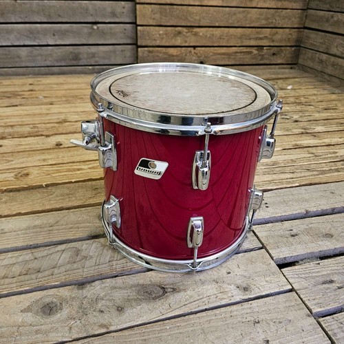 Tom drum ludwig rocker - drum,