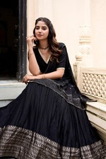 LENGHA WEAR BOLLYWOOD INDIAN