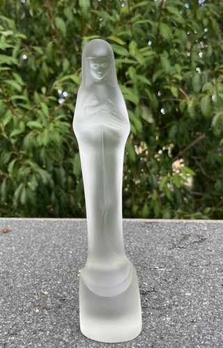 Stef uiterwaal leerdam madonna - stef,