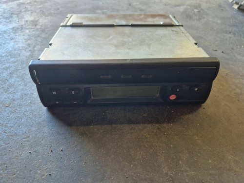 Volkswagen transporter - transporter,