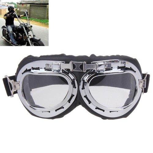 Black frame motorcycle - frame,