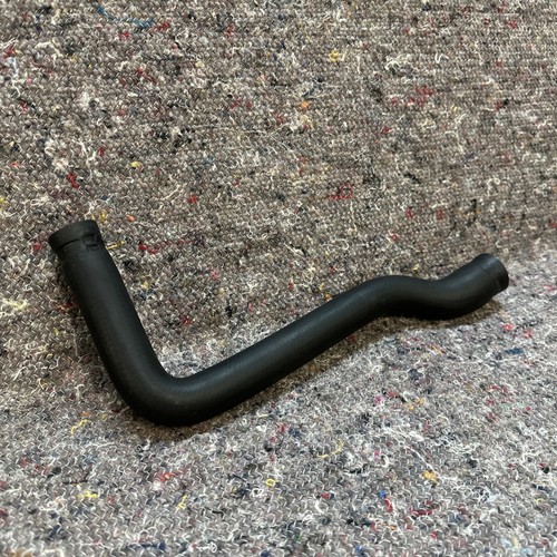 Bmw m44 e36 engine inlet - z3,