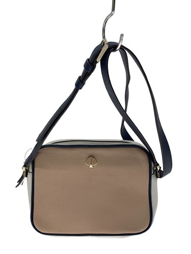 Kate spade new york shoulder - kate,