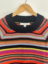 Next  100% Wool Crew Neck