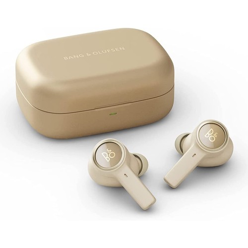 Bang olufsen beoplay ex - olufsen,