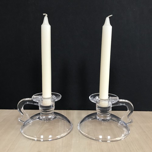 Wee willie winkie candle - willie,