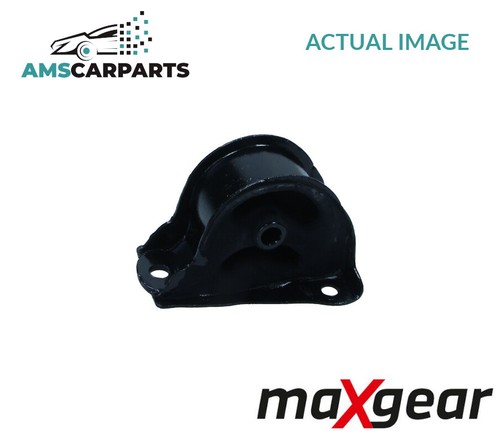 Engine mount mounting lower - mount,