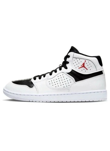 Size jordan access - size,