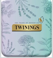 Twinings Premium Pocket Tea