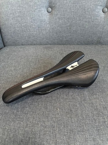 Specialized romin pro saddle - romin,