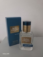 Atelier Cologne Musc Imperial