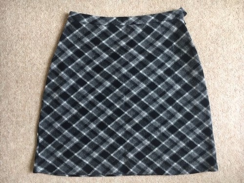 Eddie bauer plaid - bauer, check