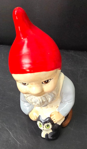 Vintage babbacombe pottery - babbacombe,