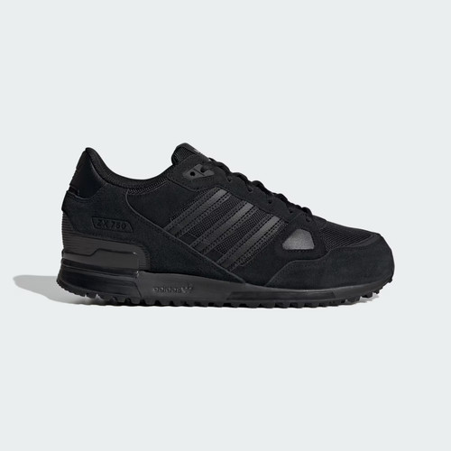 Adidas originals 750 in - originals,