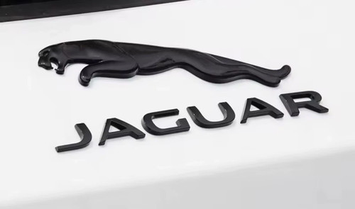 Jaguar type f - f,