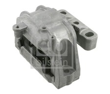 FEBI BILSTEIN 26560 Engine