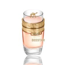 ARABIA MADAME Pour Femme 100ml by LE CHAMEAU
