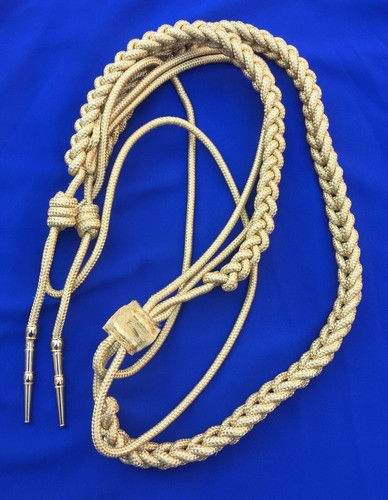 Army officer shoulder - officer,