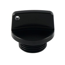 CNC Motorcycle Oil Filler Cap